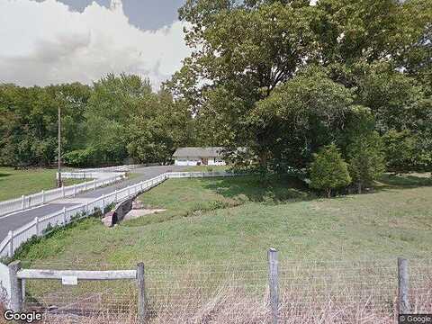 Hillside, DENVER, PA 17517