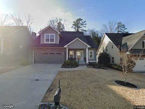 Greer, ROME, GA 30161