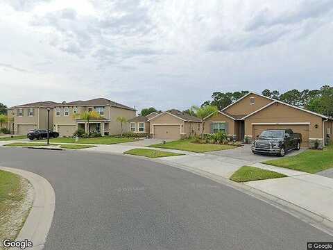 Lazio, DEBARY, FL 32713