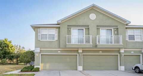 Pleasure Ride, WESLEY CHAPEL, FL 33544