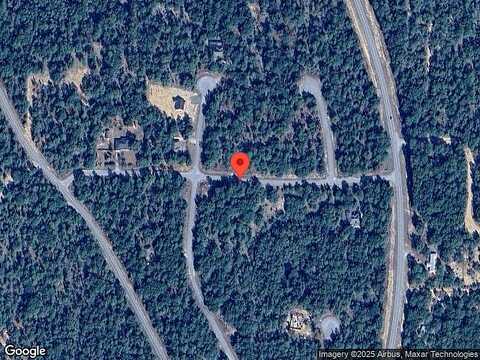 Village, CHIPLEY, FL 32428