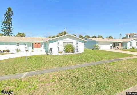 Ocean Shore, ORMOND BEACH, FL 32176