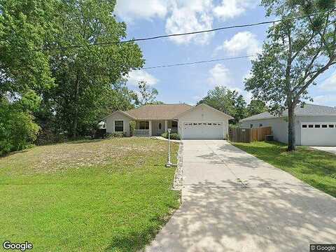 Sunrise, DEBARY, FL 32713