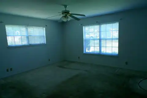 Cameron, TYLER, TX 75701