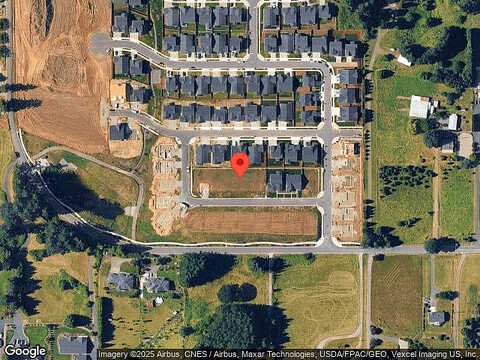 9Th, RIDGEFIELD, WA 98642