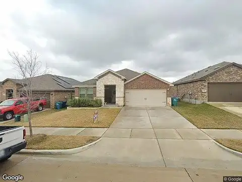 Buckingham, DENTON, TX 76209