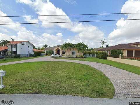 128Th, MIAMI, FL 33175