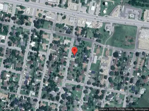 Woodland, GIDDINGS, TX 78942