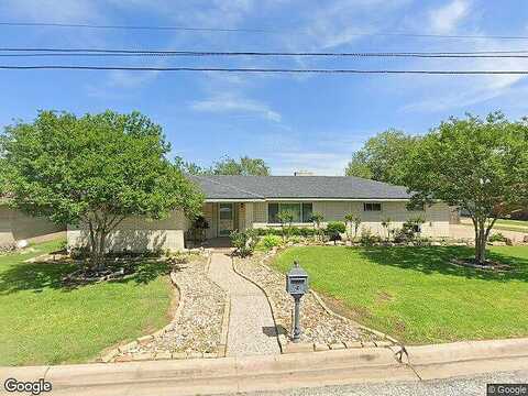 Woodland, GIDDINGS, TX 78942
