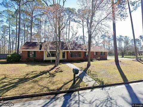 Clayton, VALDOSTA, GA 31602