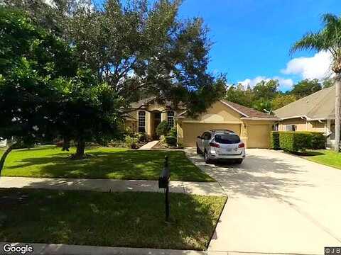 Fordham, WESLEY CHAPEL, FL 33544