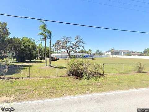 Little, VALRICO, FL 33596