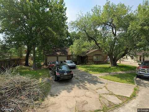 Wilshire, PEARLAND, TX 77581