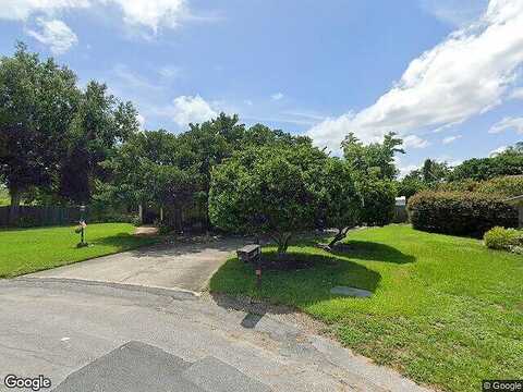 Lake Link, WINTER HAVEN, FL 33884