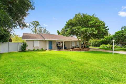 Lake Link, WINTER HAVEN, FL 33884