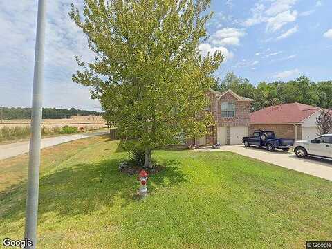 La Salle Lake, CONROE, TX 77304