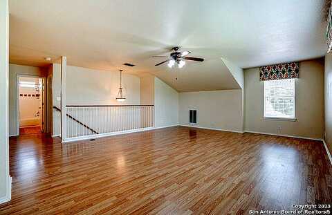 Dove Crossing, NEW BRAUNFELS, TX 78130
