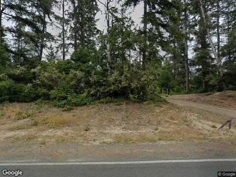 U, OCEAN PARK, WA 98640