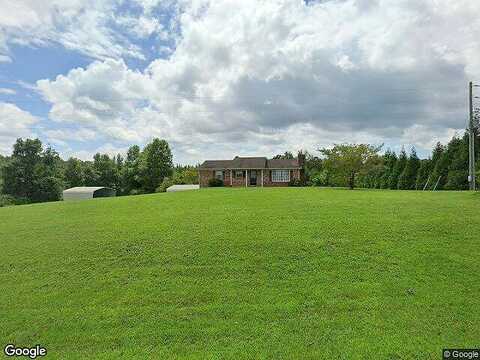 Mount Carmel, BROOKNEAL, VA 24528
