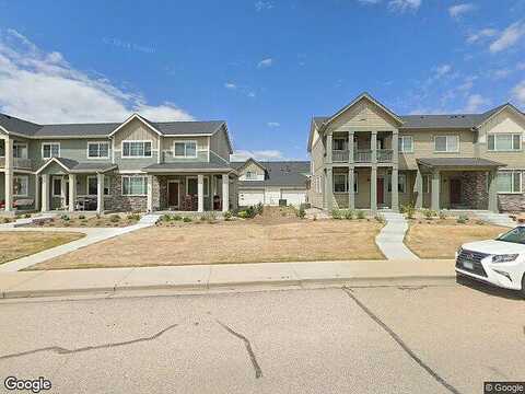 Brookstone, MILLIKEN, CO 80543