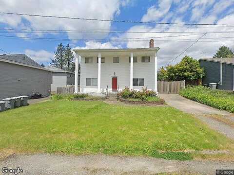 Warwick, WEST LINN, OR 97068