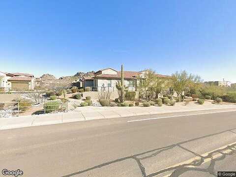 104Th, SCOTTSDALE, AZ 85262