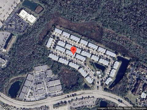 Chimney Spire, WESLEY CHAPEL, FL 33544