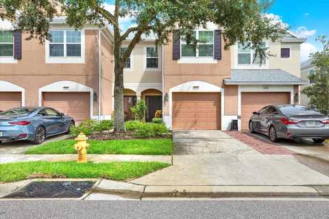 Chimney Spire, WESLEY CHAPEL, FL 33544