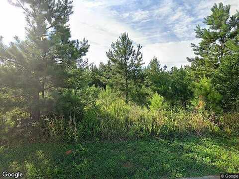 Lakeridge, COVINGTON, GA 30016