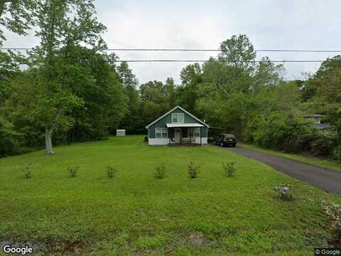 Joy Village, SPLENDORA, TX 77372