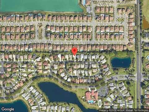 4Th, HOMESTEAD, FL 33033