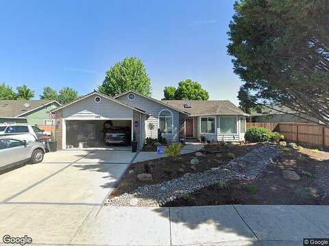 Devonshire, CENTRAL POINT, OR 97502