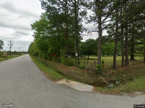 3Rd, SPLENDORA, TX 77372