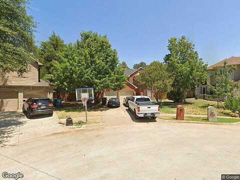 Belmont, FLOWER MOUND, TX 75028