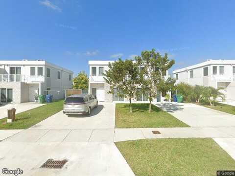 136Th, HOMESTEAD, FL 33032