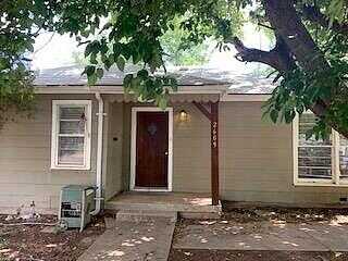 33Rd, LUBBOCK, TX 79410