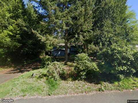 191St, BOTHELL, WA 98012