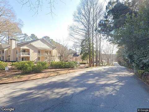 Vineyard, SMYRNA, GA 30082
