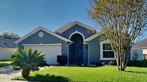 Johns Glen, SAINT JOHNS, FL 32259