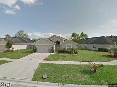 Johns Glen, SAINT JOHNS, FL 32259