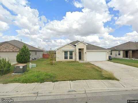 Diamondback, NEW BRAUNFELS, TX 78130