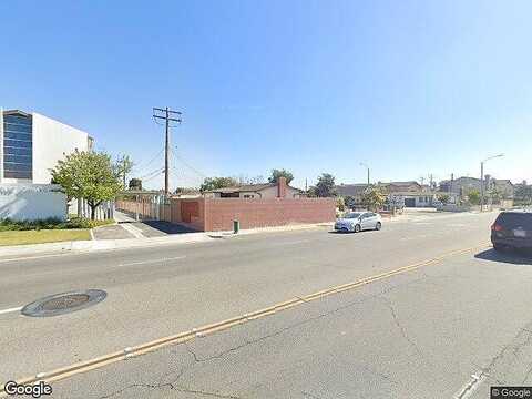 Rome, ANAHEIM, CA 92804