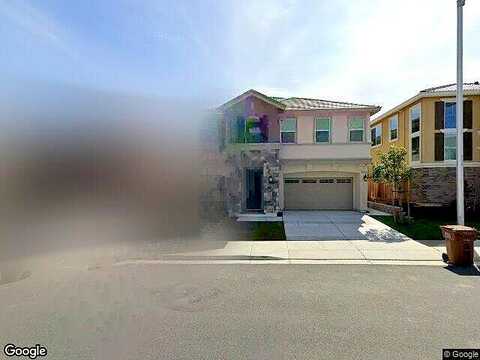Modena, PITTSBURG, CA 94565