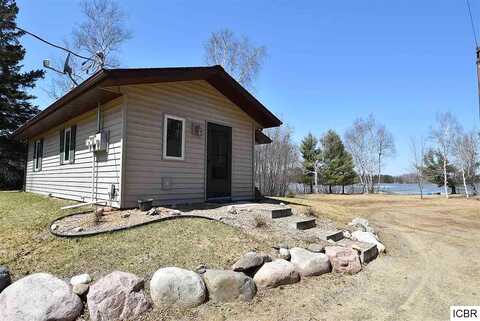 County Road 51, BOVEY, MN 55709