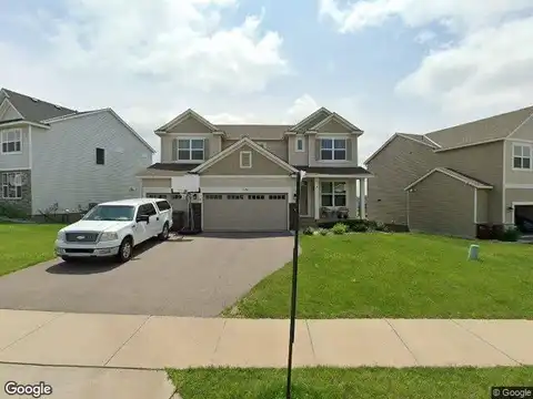 Copper Creek, BUFFALO, MN 55313