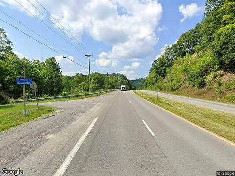 Us Highway 23, DUFFIELD, VA 24244