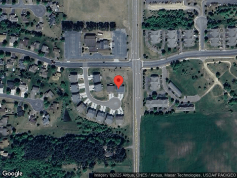 5Th, ZIMMERMAN, MN 55398
