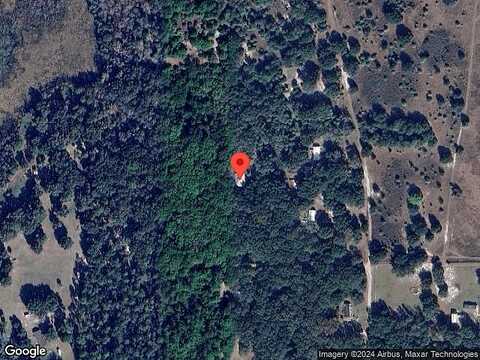 192Nd, CITRA, FL 32113