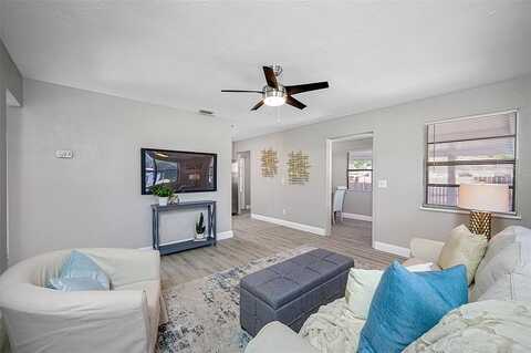 47Th, SAINT PETERSBURG, FL 33714
