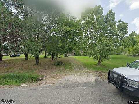 County Road 179, ALVIN, TX 77511